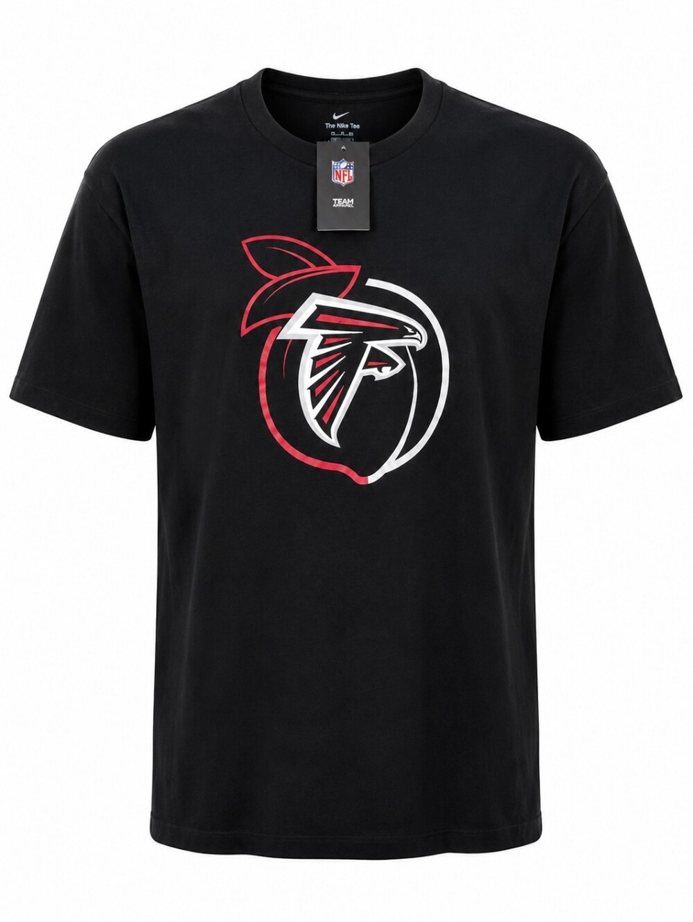 Nike Atlanta Falcons NFL T-Shirt – Men’s 3XL – New With Tags